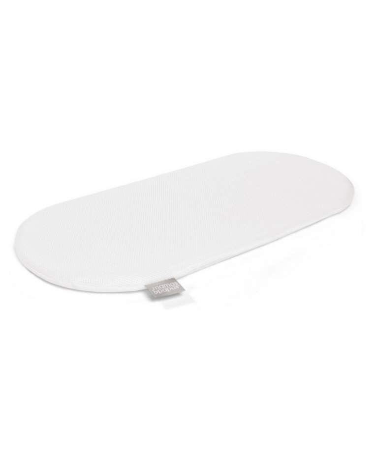 فرشة سلة موسى صغيرة