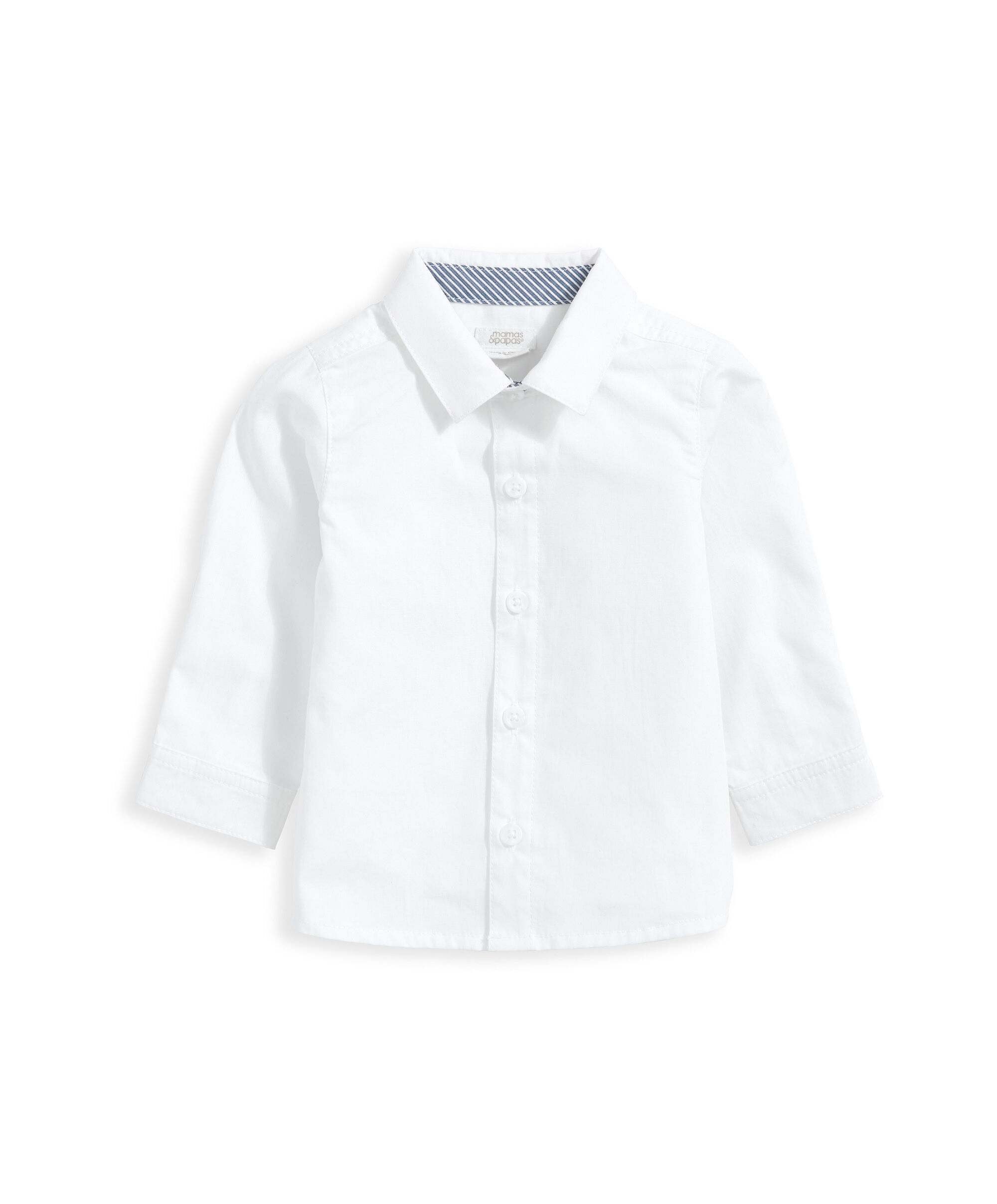 طقم بدلة أزرق - 4 قطع image number 5