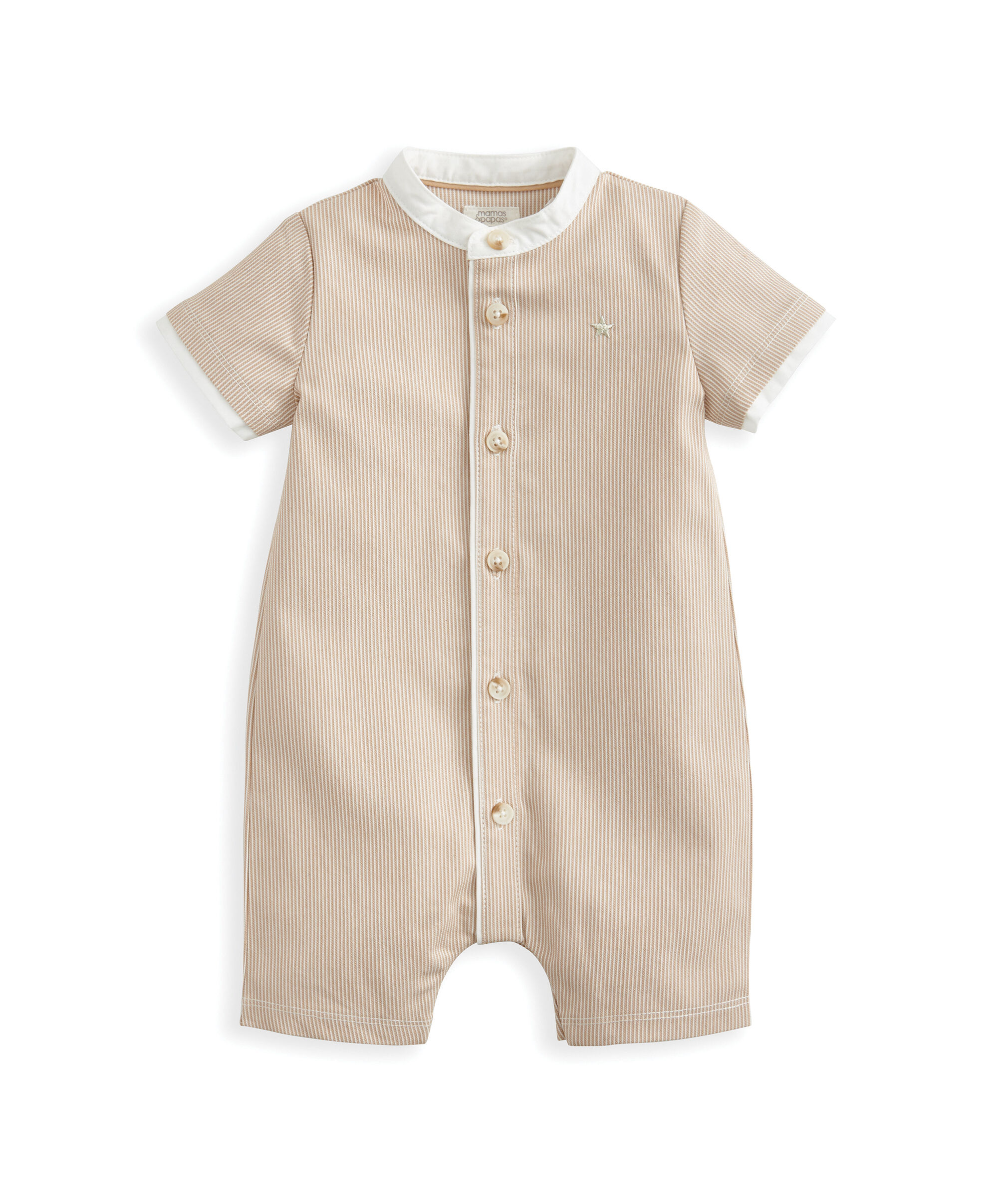 رومبر مخطط  image number 2