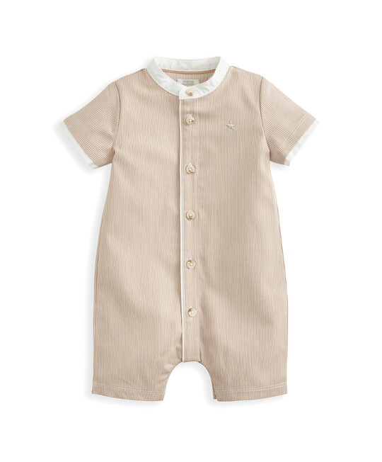 رومبر مخطط  رومبر مخطط  image number 2