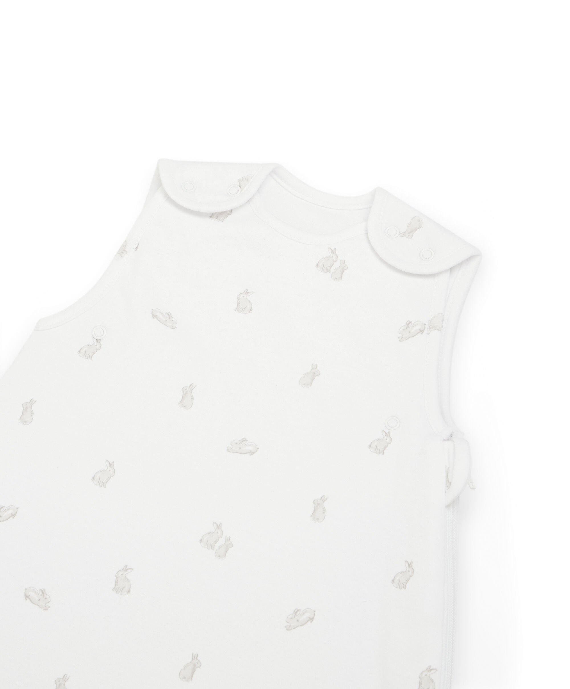 لحاف دريم بود بمعدل دفء 2.5 0-6 - باني image number 3