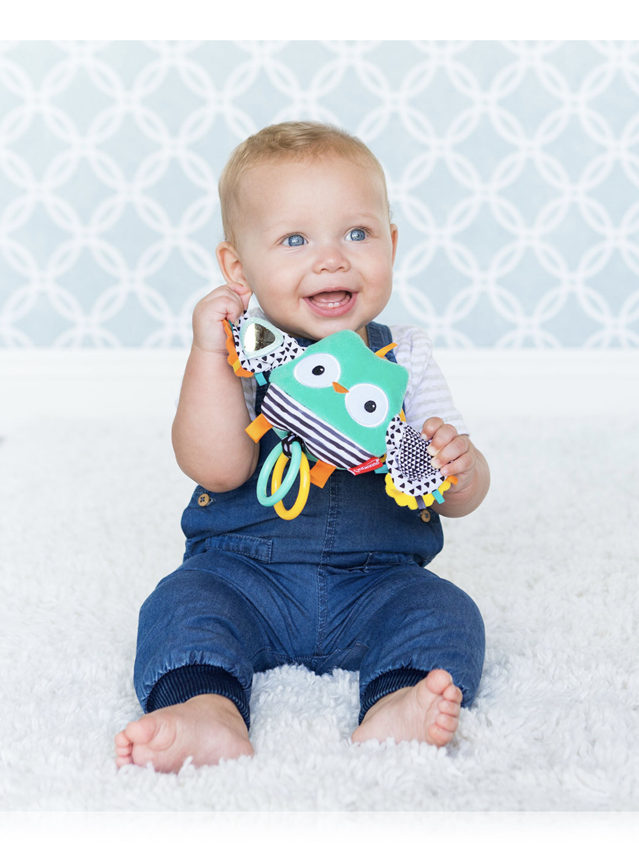 لعبة فلاتر اند جيتر من إنفانتينو image number 2