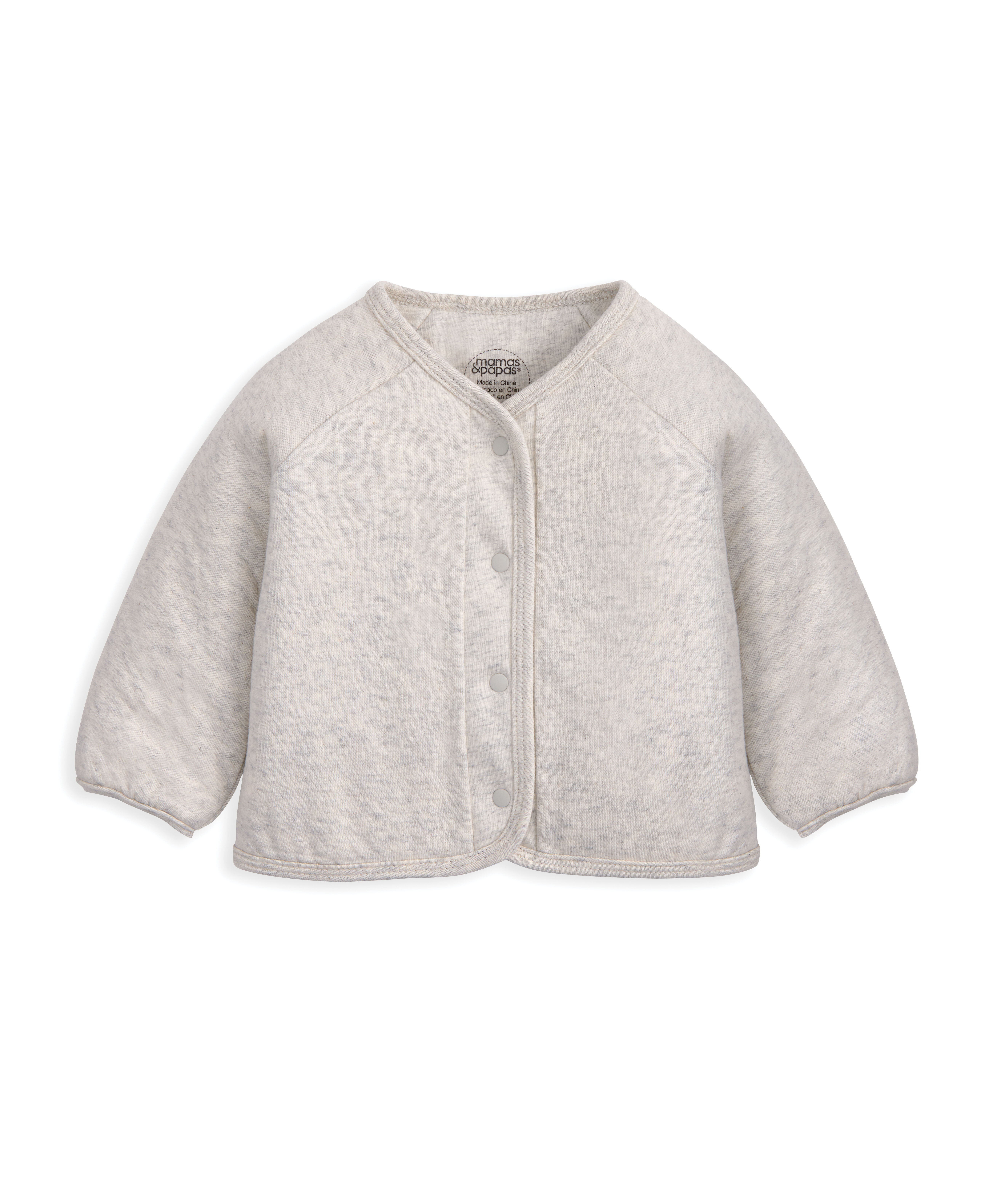 طقم جاكيت، 3 قطع image number 3