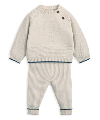 طقم بالون منسوج، قطعتين طقم بالون منسوج، قطعتين