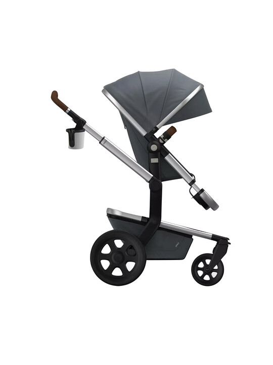 حامل أكواب لعربة أطفال جولز آير بلاس حامل أكواب لعربة أطفال جولز آير بلاس image number 2