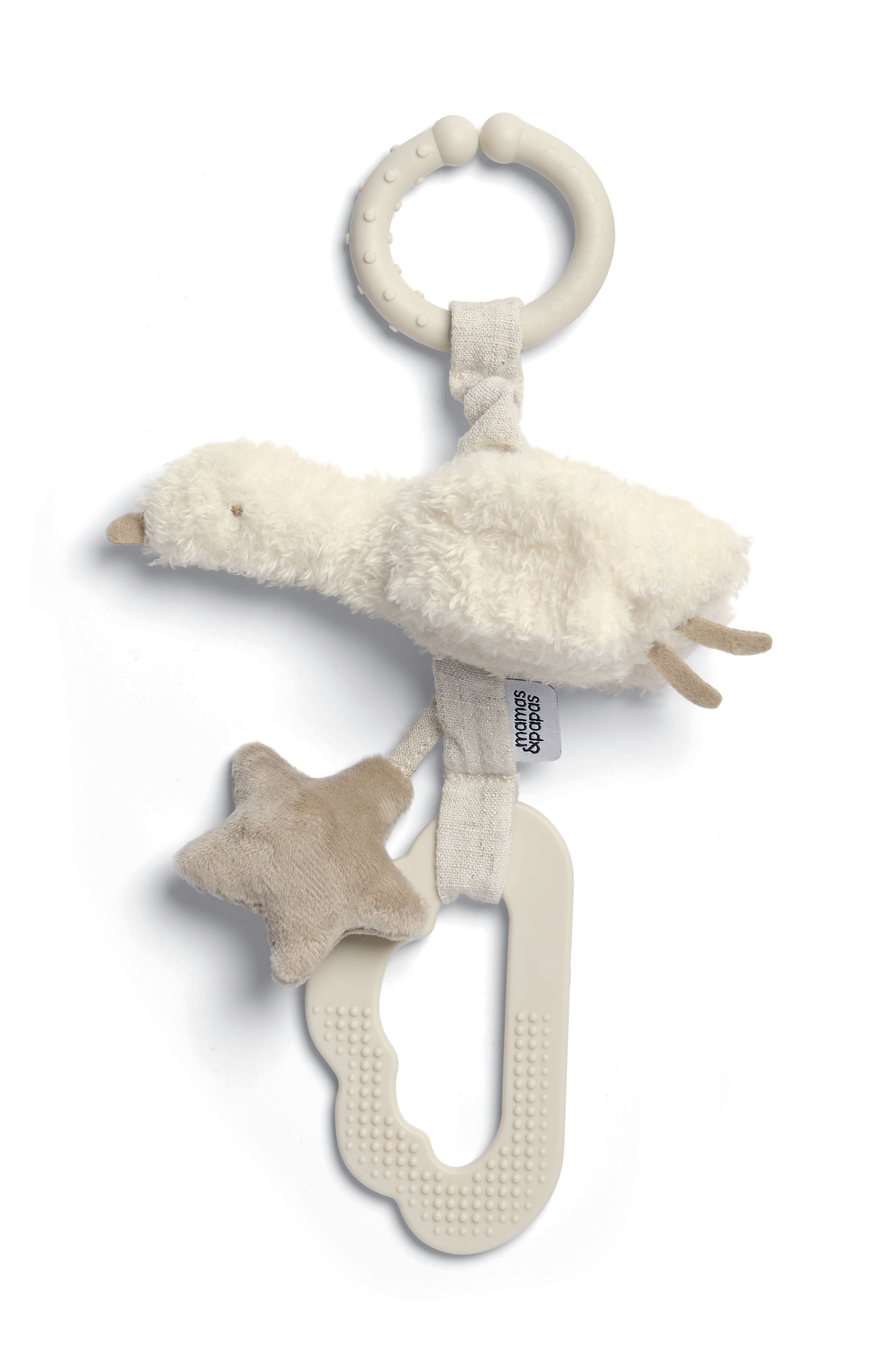 لعبة بحلقة - ويلكم تو ذا وورلد لينة داكلينج image number 2