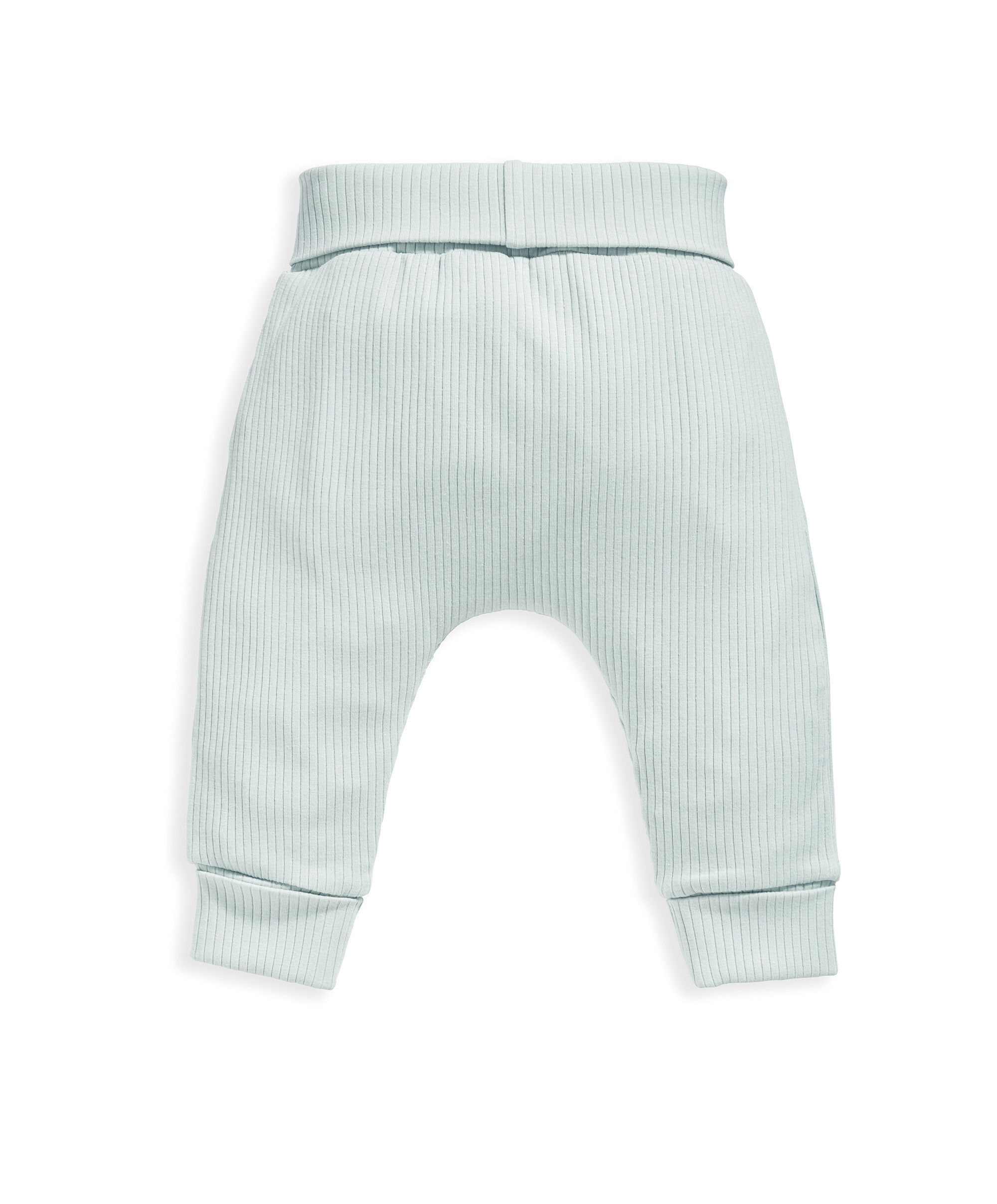 لغينغز مضلع أزرق image number 3