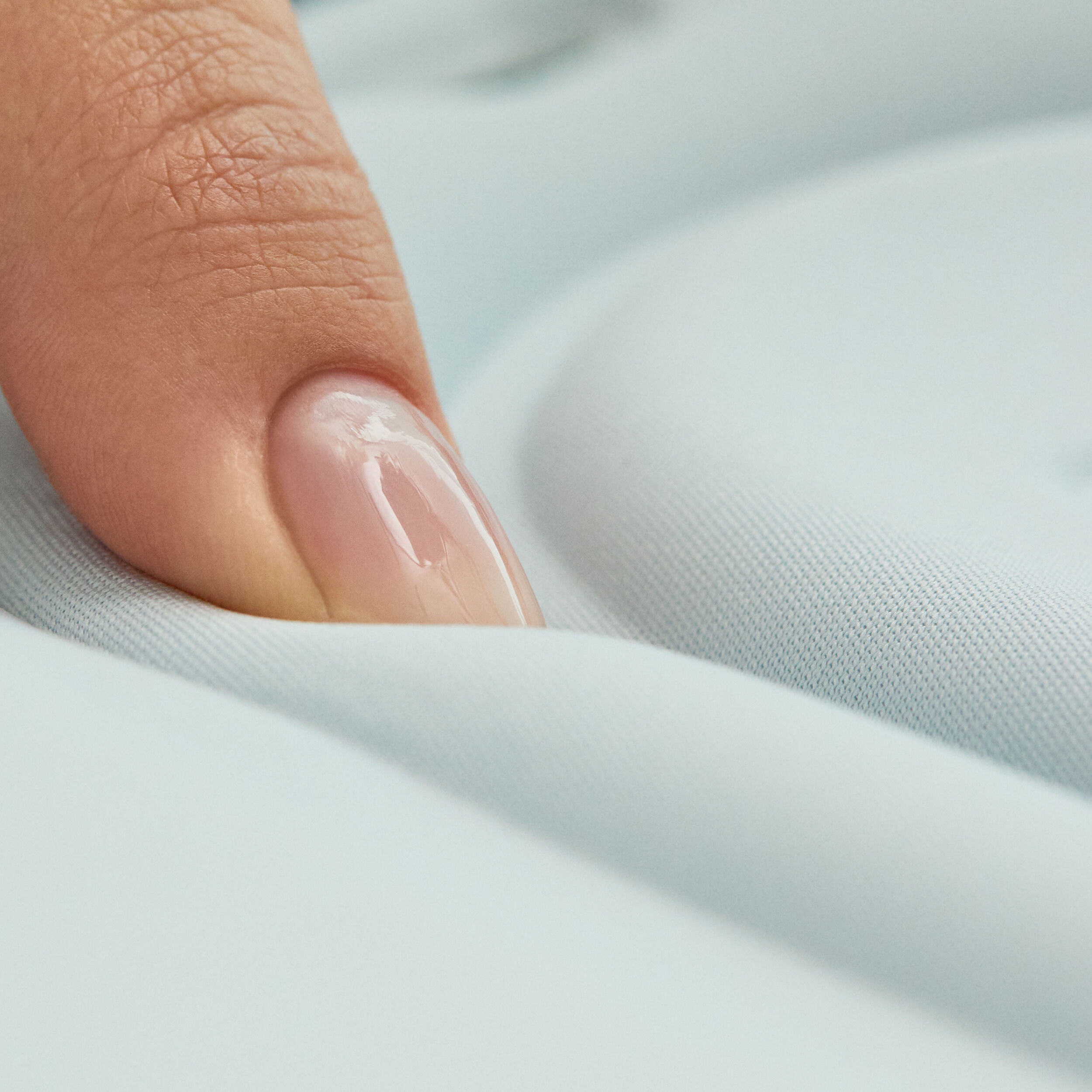 حوض استحمام للاستخدام في الأحواض من فريدا image number 7