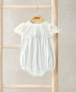 رومبر بصدرية دانتيل رومبر بصدرية دانتيل