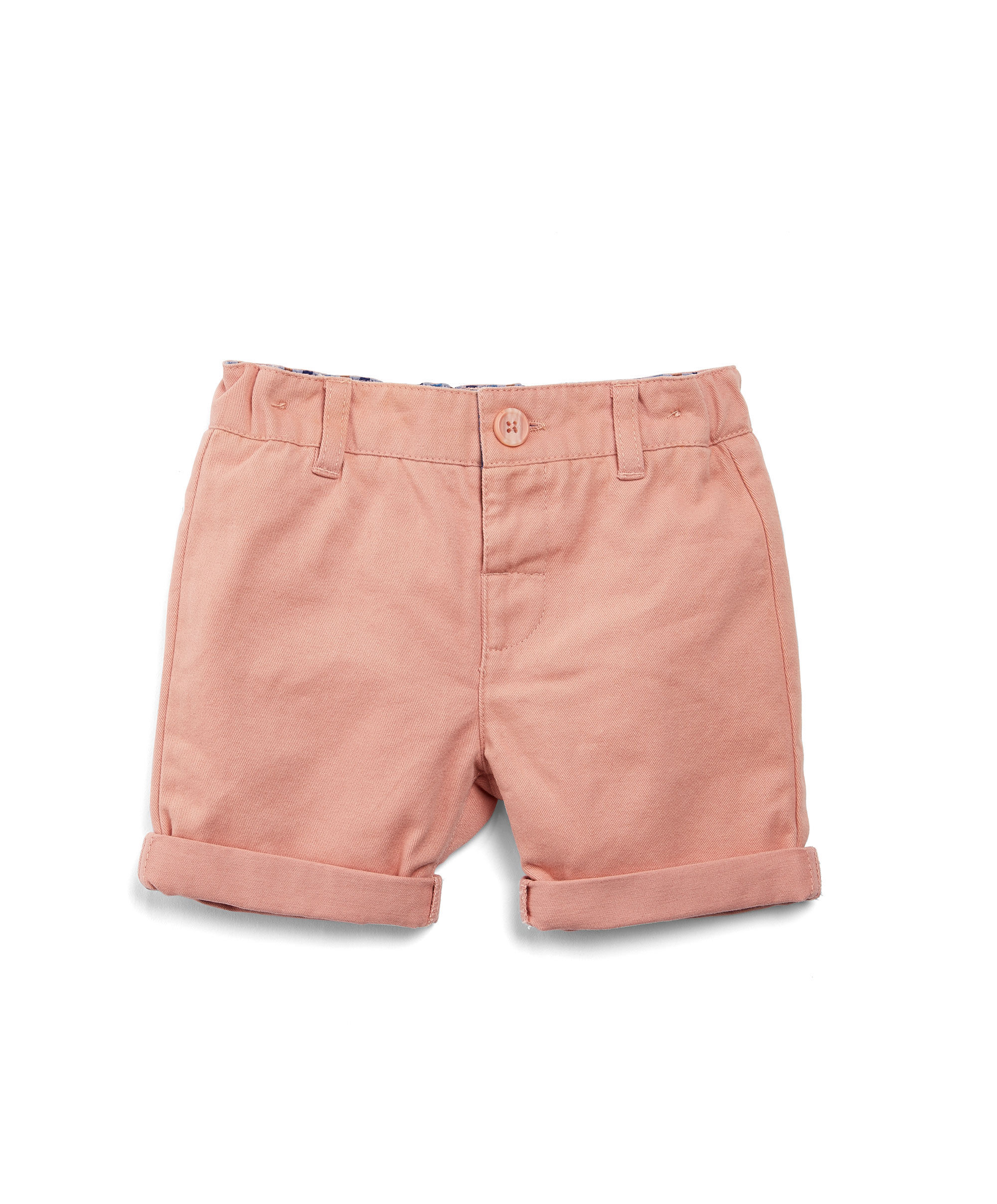 شورتات image number 1