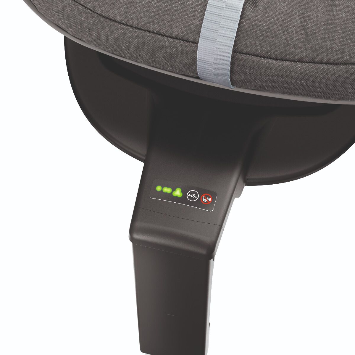 قاعدة 3 واي فيكس من ماكسي كوزي image number 6