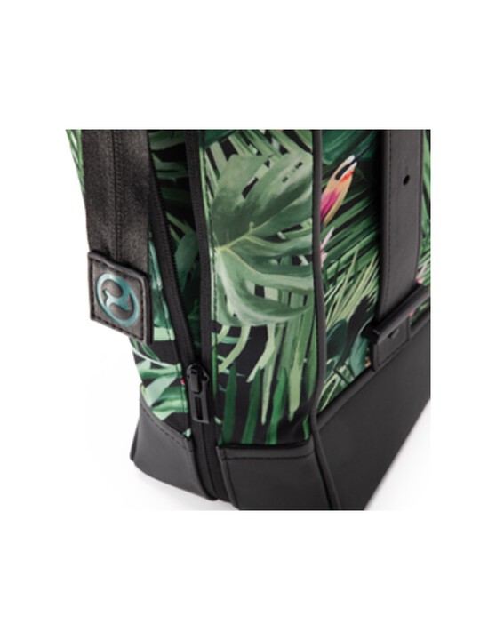 حقيبة تغيير بلاتينيوم من مجموعة دي جيه خالد من سايبكس حقيبة تغيير بلاتينيوم من مجموعة دي جيه خالد من سايبكس image number 5