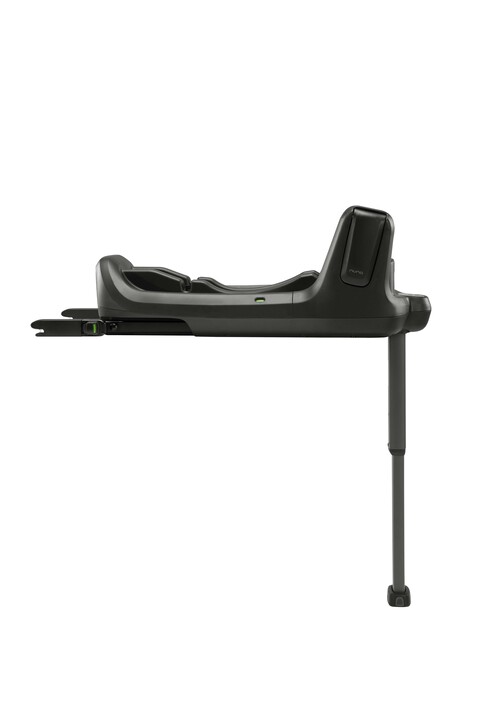 قاعدة مقعد سيارة بيبا نكست من نونا قاعدة مقعد سيارة بيبا نكست من نونا image number 1