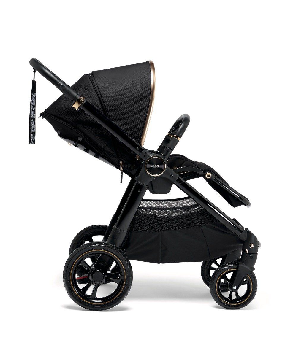 مجموعة جويل إصدار مميز من أوكارو - أسود دياموند image number 2