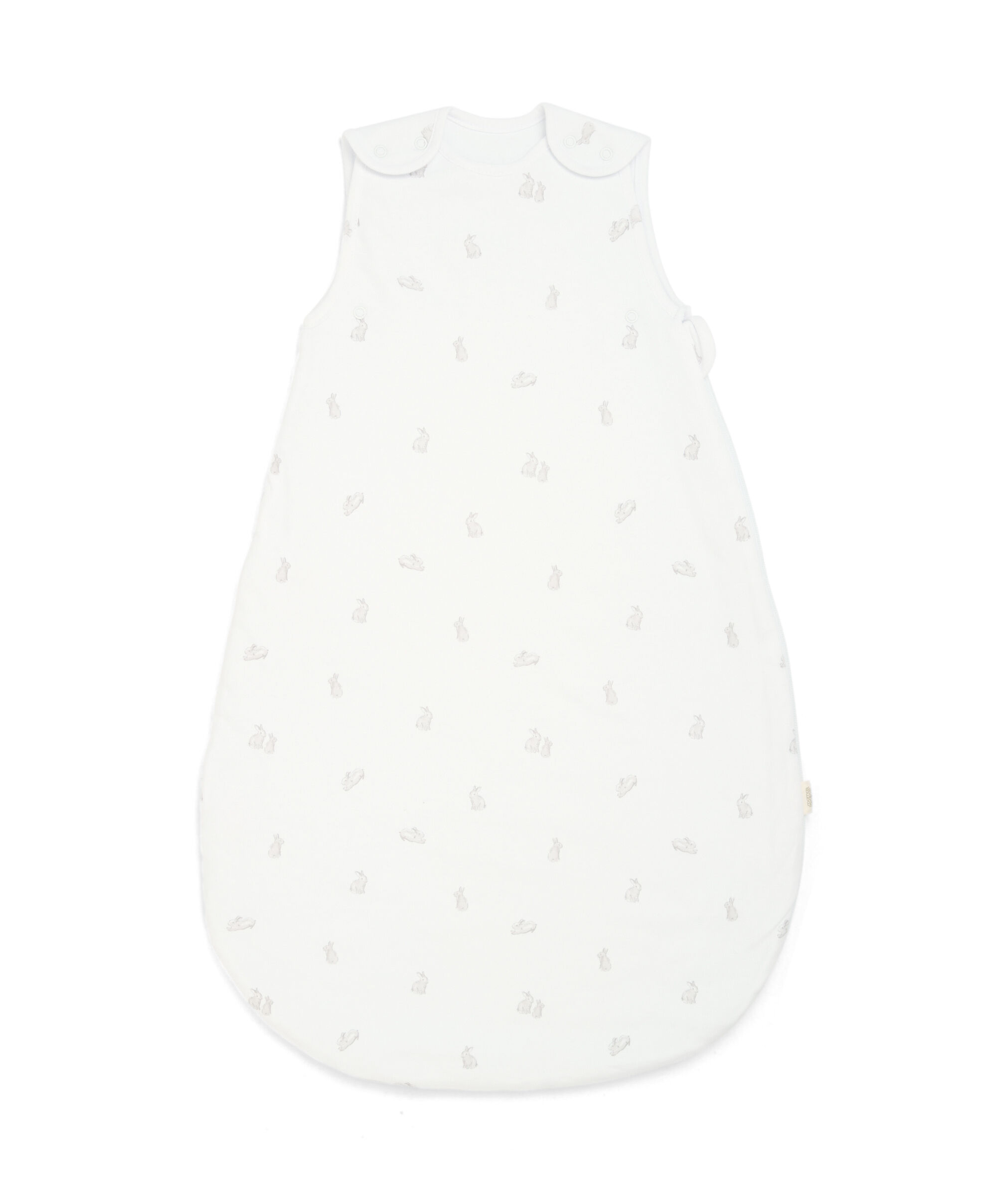 لحاف دريم بود بمعدل دفء 2.5 0-6 - باني image number 2