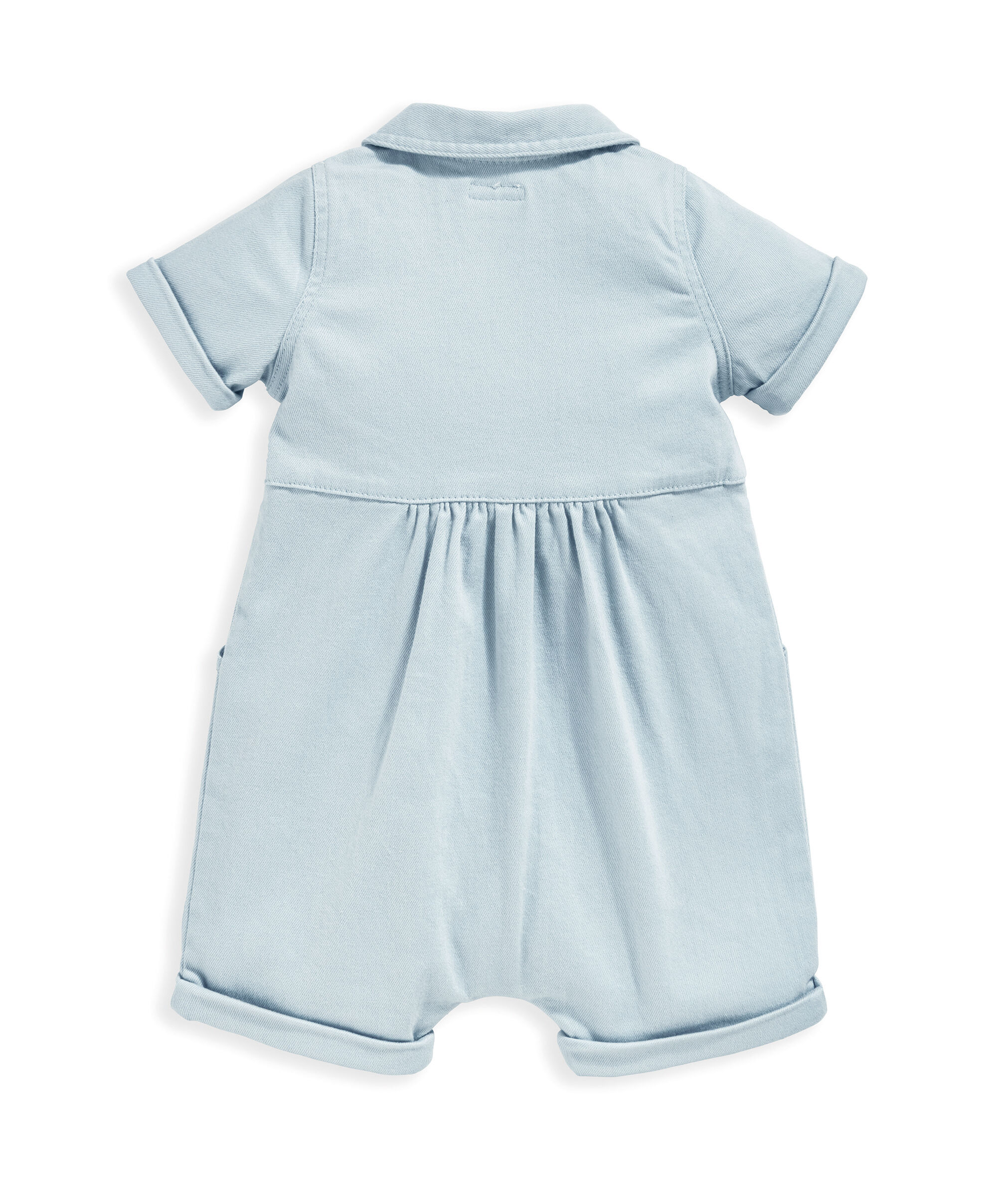 جمبسوت تويل image number 3