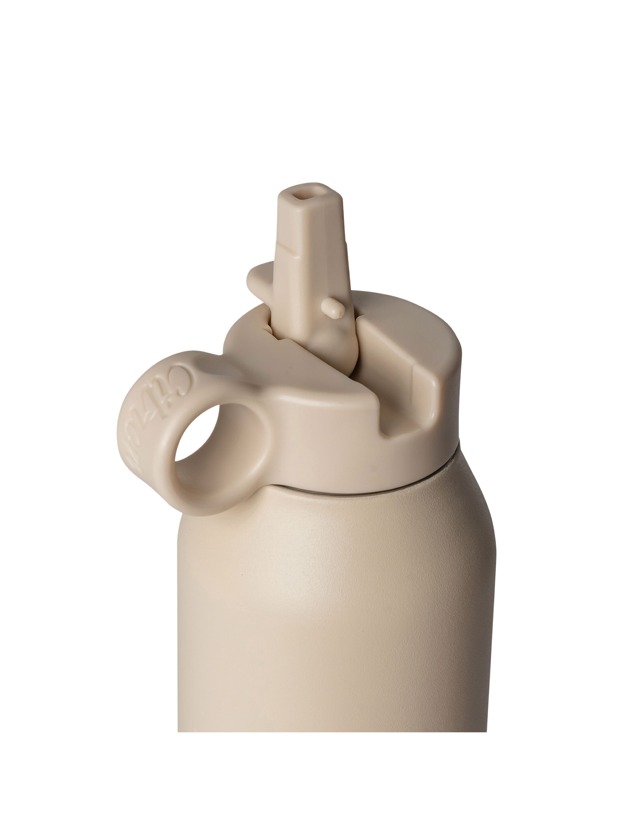 زجاجة ستانلس ستيل 500 ملل من سيترون - نقشة راقصة باليه image number 3