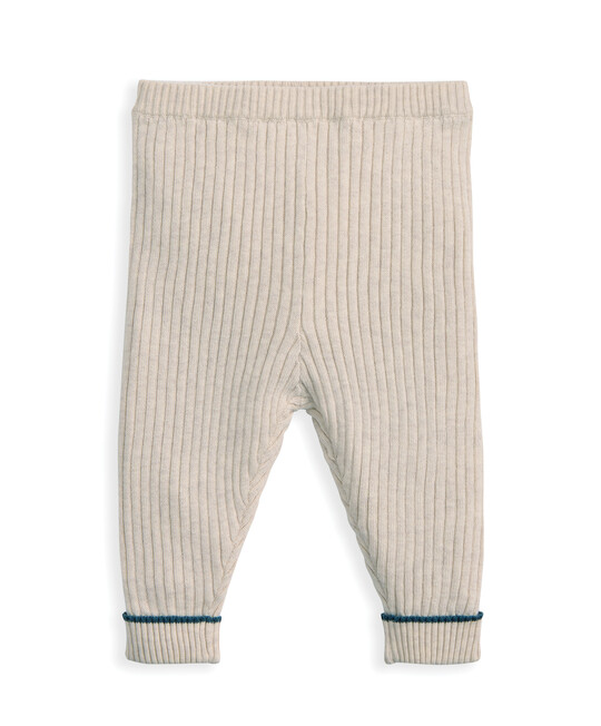 طقم بالون منسوج، قطعتين طقم بالون منسوج، قطعتين image number 3