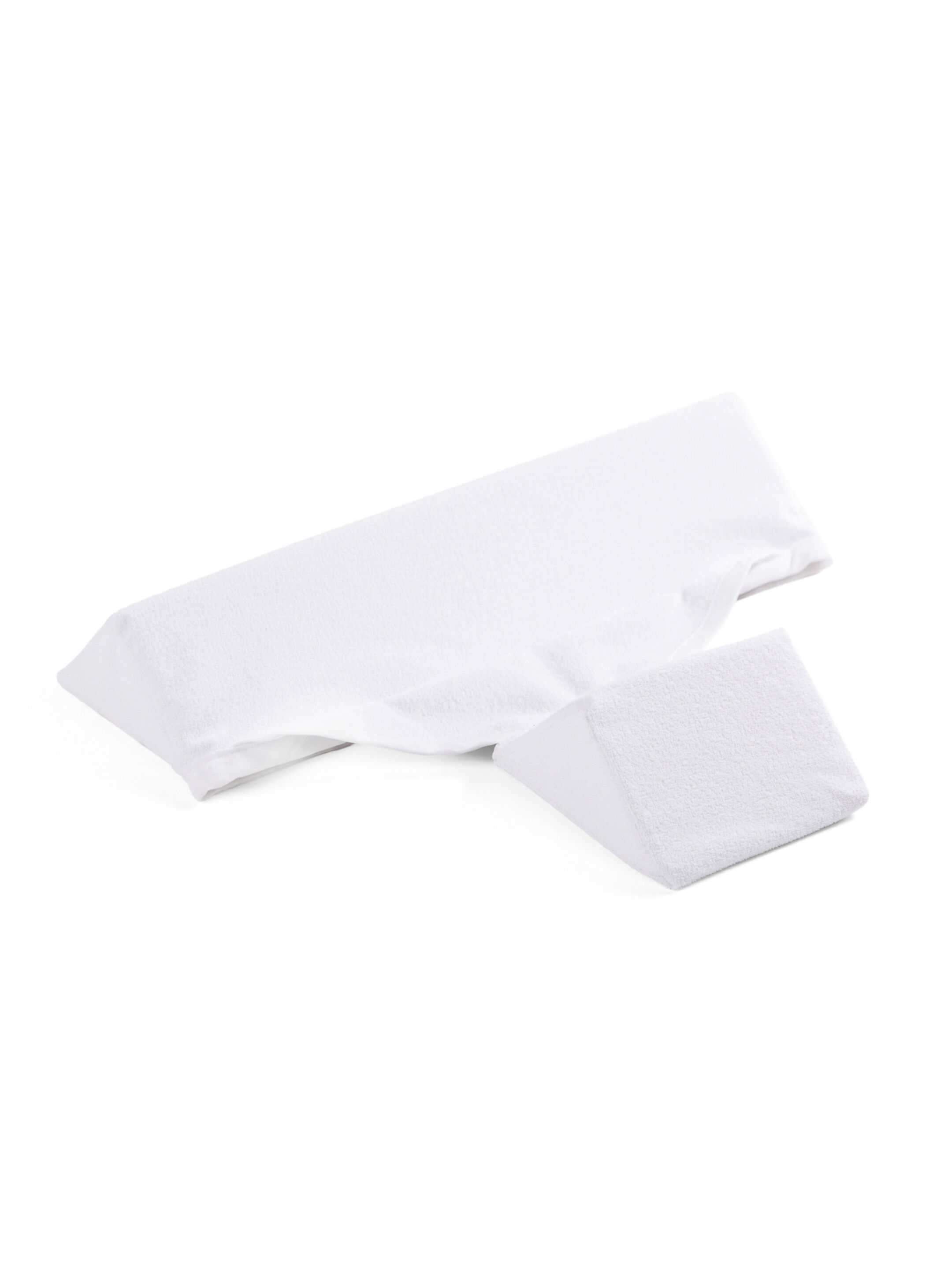 مسند جانبي للرضع لأوقات النوم بيزكس من دومو image number 2