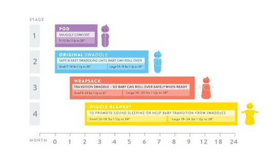 قطعتان من رداء النوم الملفوف - رمادي للمنزل قطعتان من رداء النوم الملفوف - رمادي للمنزل image number 4