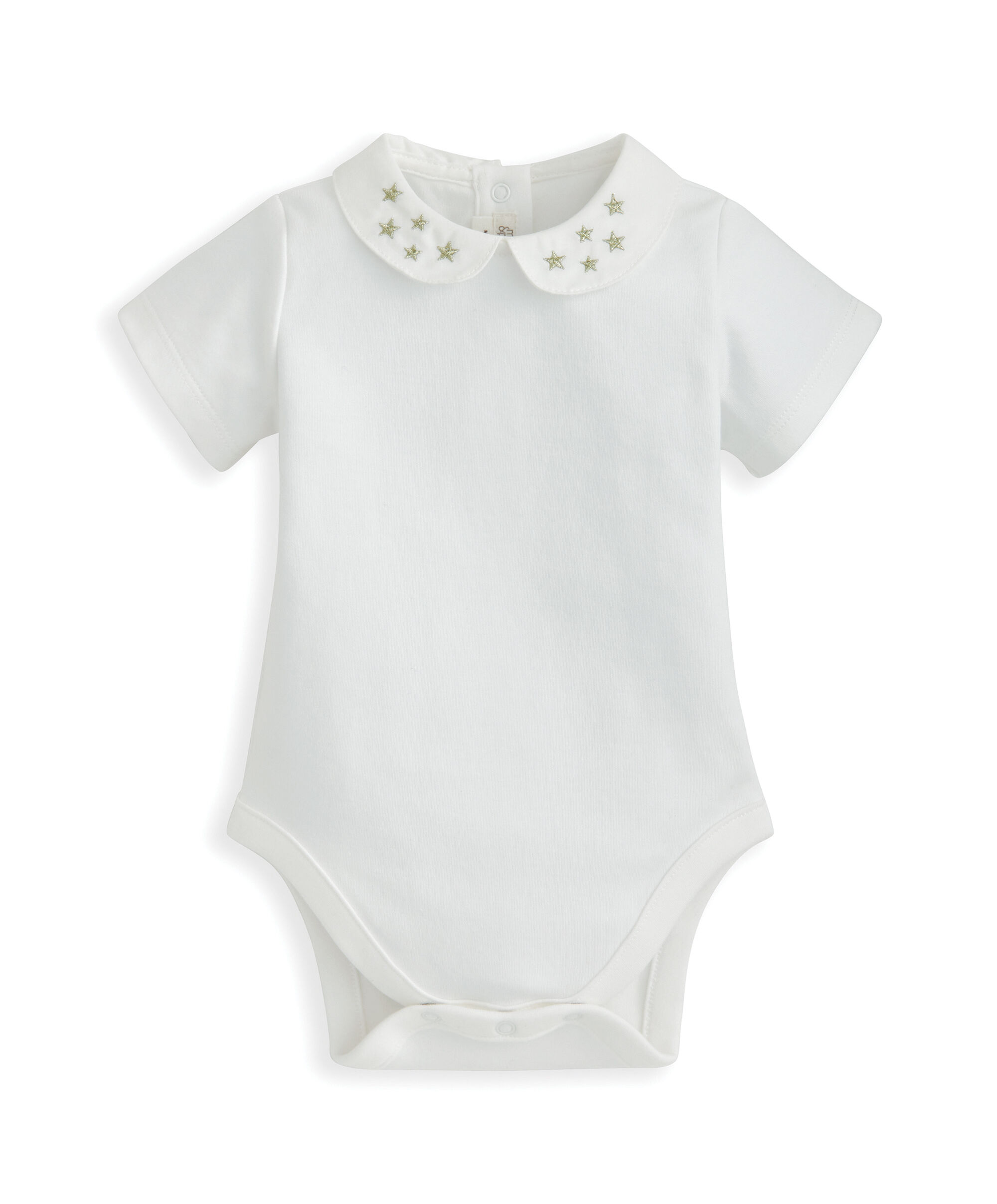 طقم لباس قطعة واحدة وتنورة توتو - قطعتان image number 3