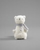 Soft Toy - Chime Polar Bear image number 2