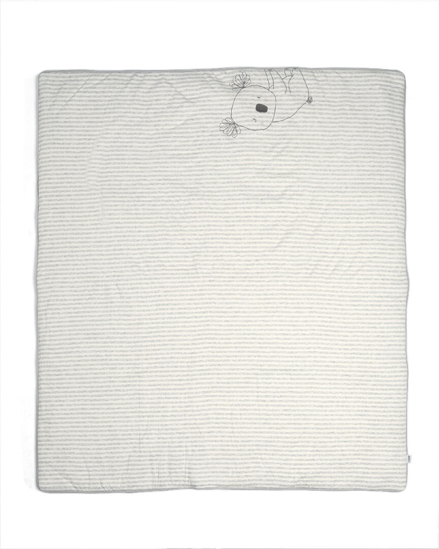 لحاف وايلدلي ادفنتشرز image number 1