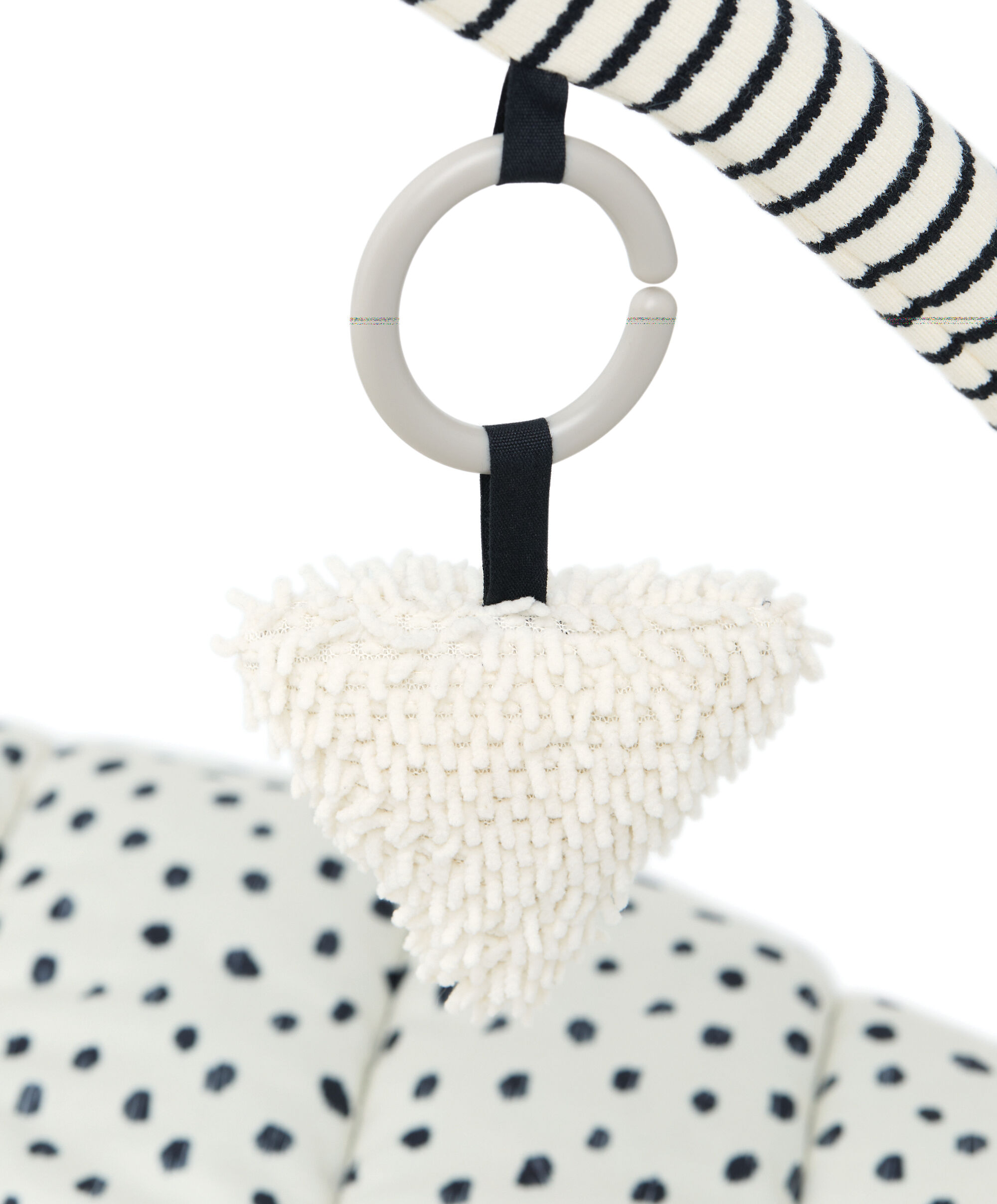 مفرش لعب أنوذر فوكس image number 5