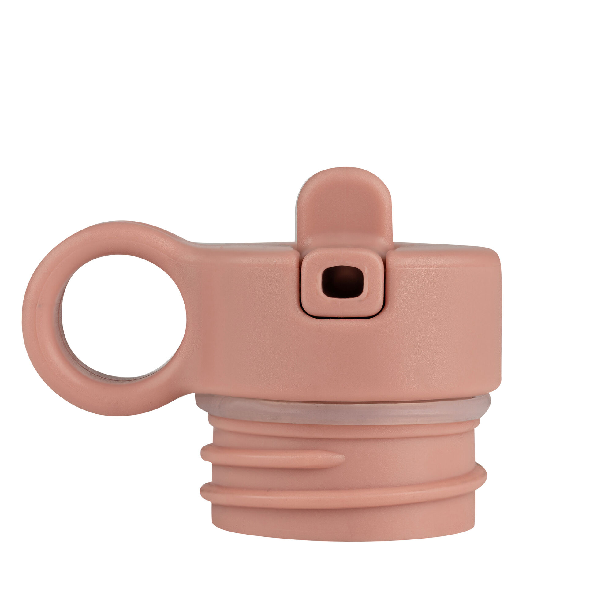 زجاجة مياه 250 ملل من سيترون - نقشة يونيكورن image number 4