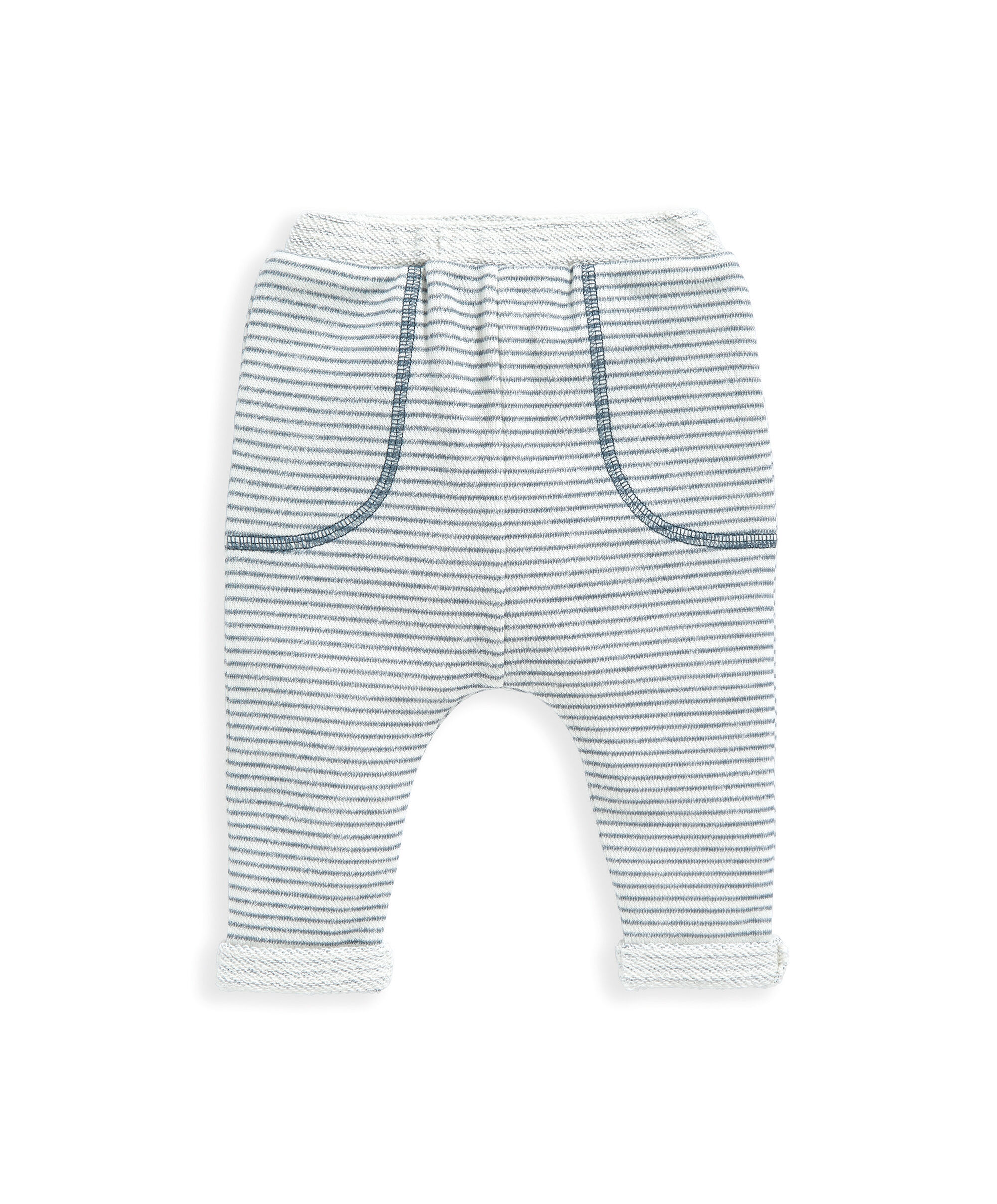 طقم رياضي - قطعتان image number 4