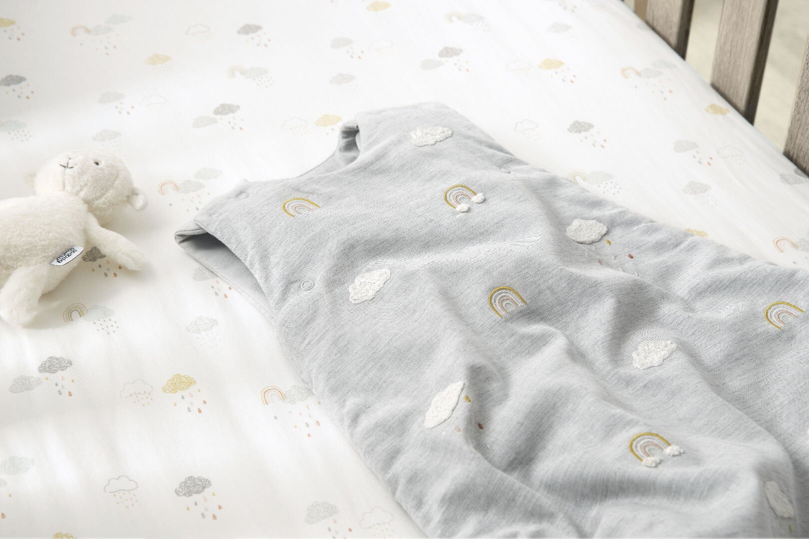 لعبة لينة تصميم حمل image number 4