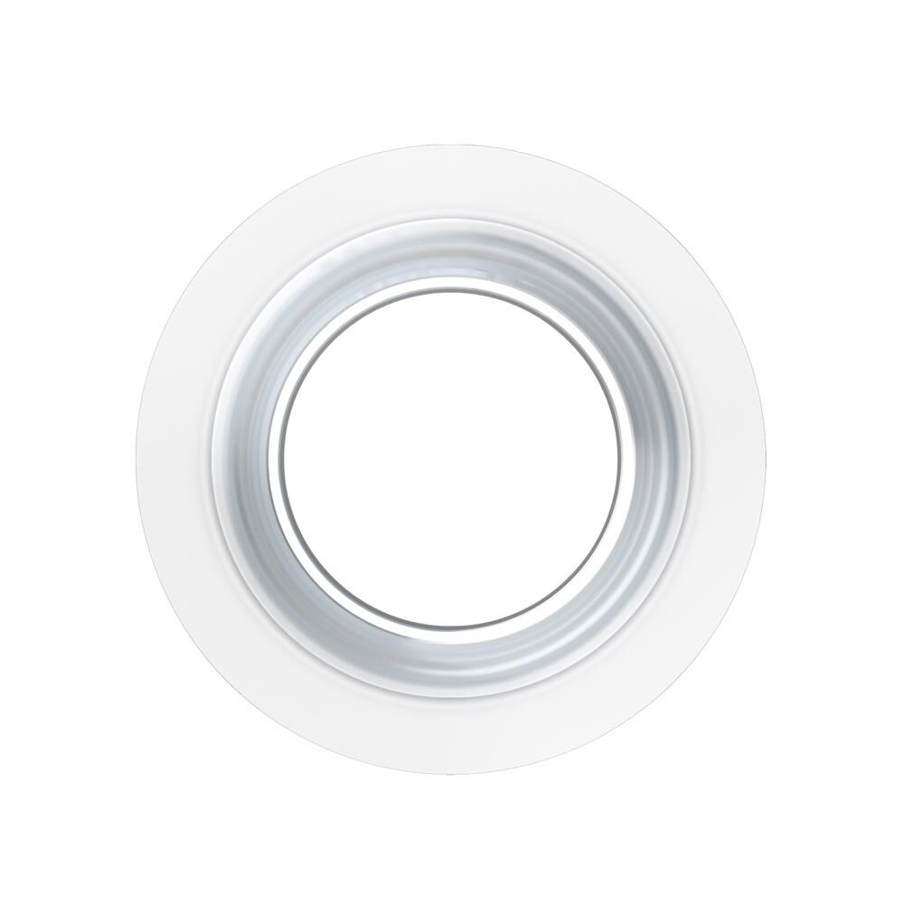 حافة واقية لشفاط الحليب من بيبيتا - 27 مم image number 4