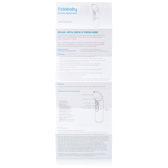 ميزان حرارة بالأشعة تحت الحمراء 3 في 1 للأذن والجبين وبدون لمس ببطاريتين AAA ميزان حرارة بالأشعة تحت الحمراء 3 في 1 للأذن والجبين وبدون لمس ببطاريتين AAA image number 8
