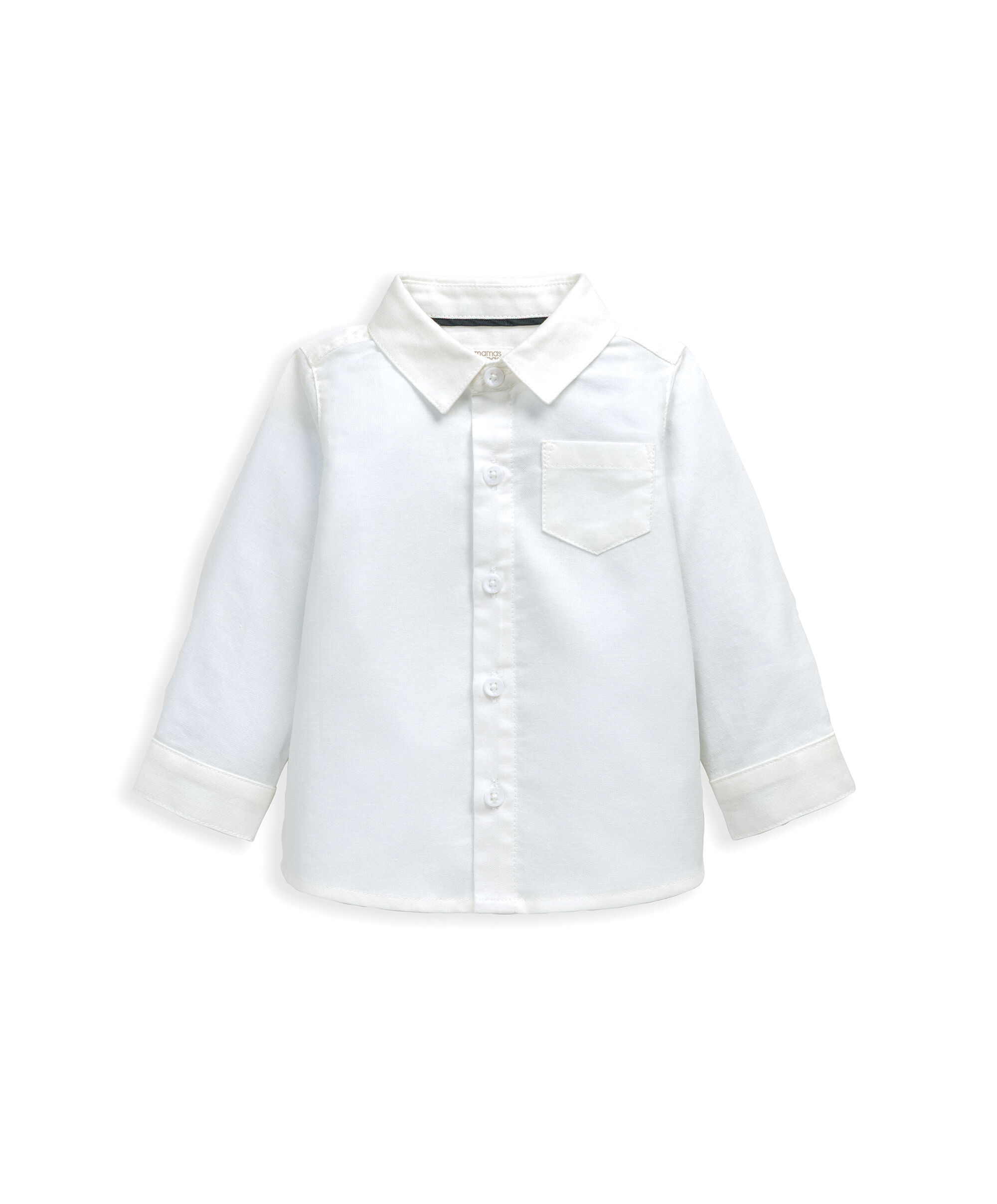 طقم بدلة مخمل بلون أخضر، 3 قطع image number 4