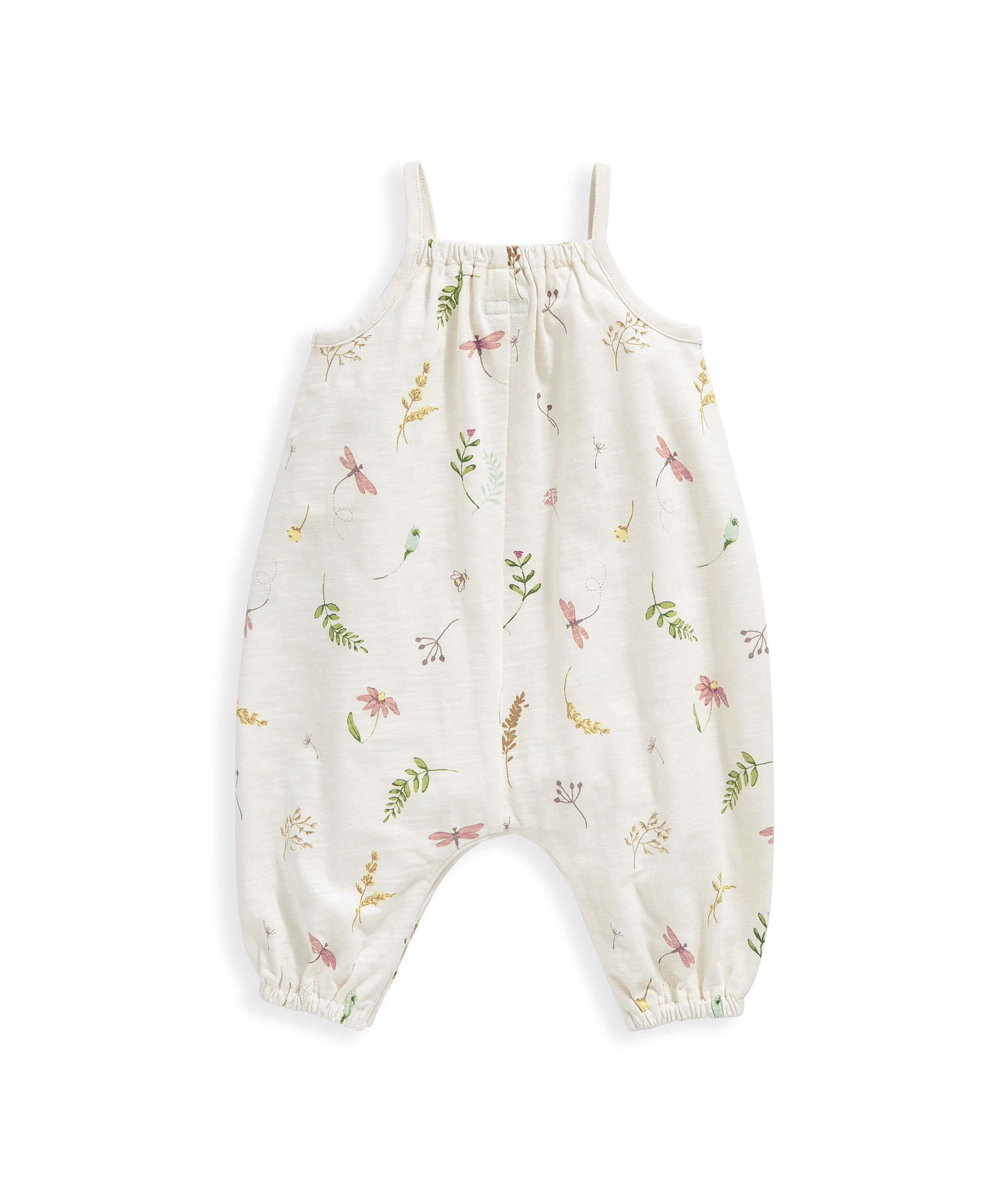 رومبر بنقشة image number 3