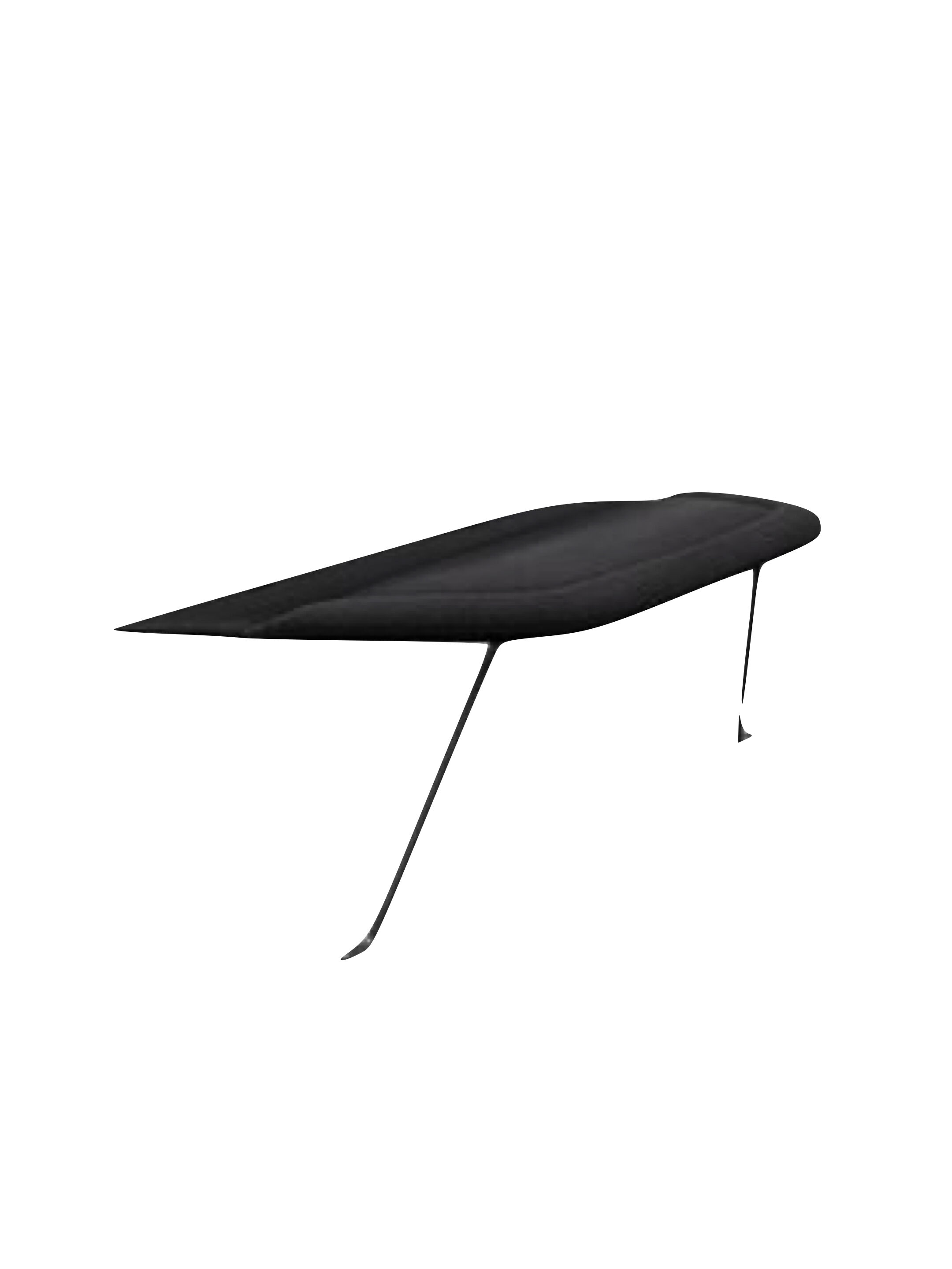 مسند قدم عربة أطفال جولز آير بلاس image number 2