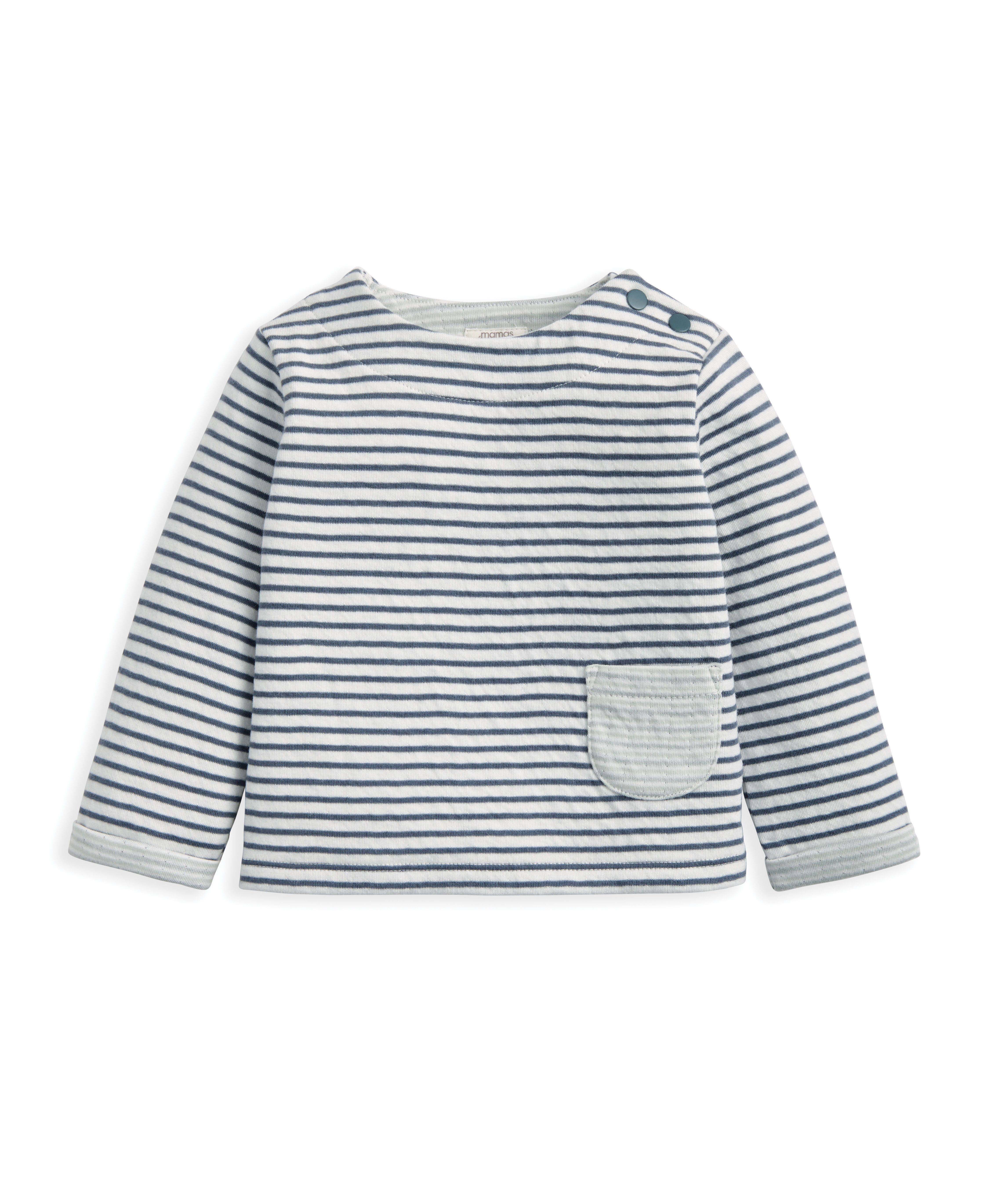 طقم بلوزة ولغينغز، قطعتين image number 4