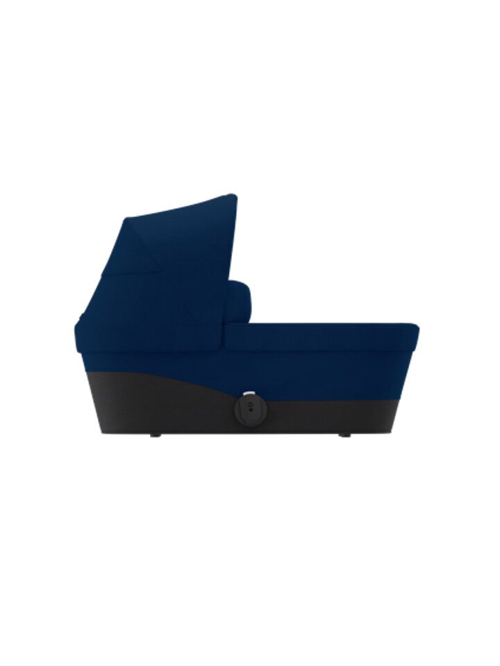 مهد اس جزال من سايبكس - كحلي image number 3