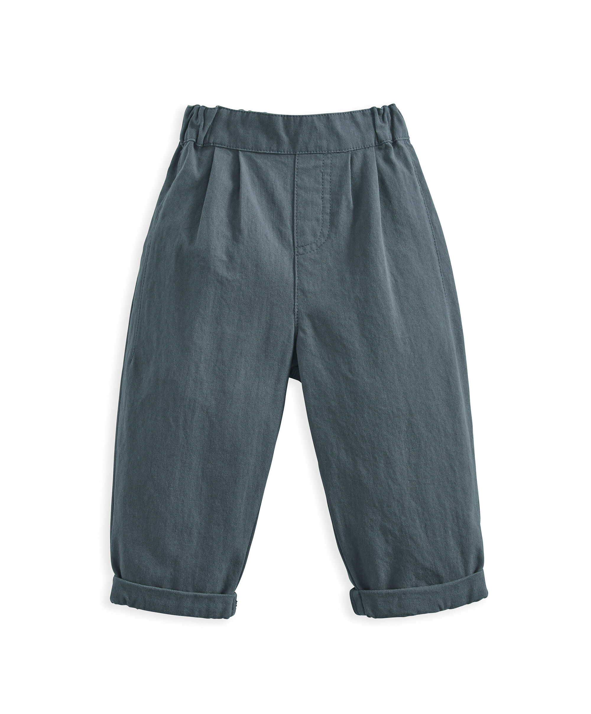 بنطال عملي image number 2