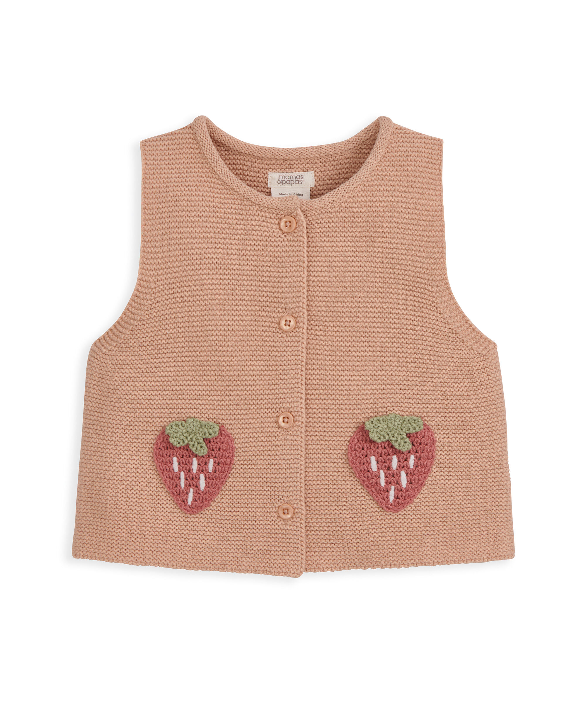 طقم فيست منسوج وبنطال دنيم image number 3