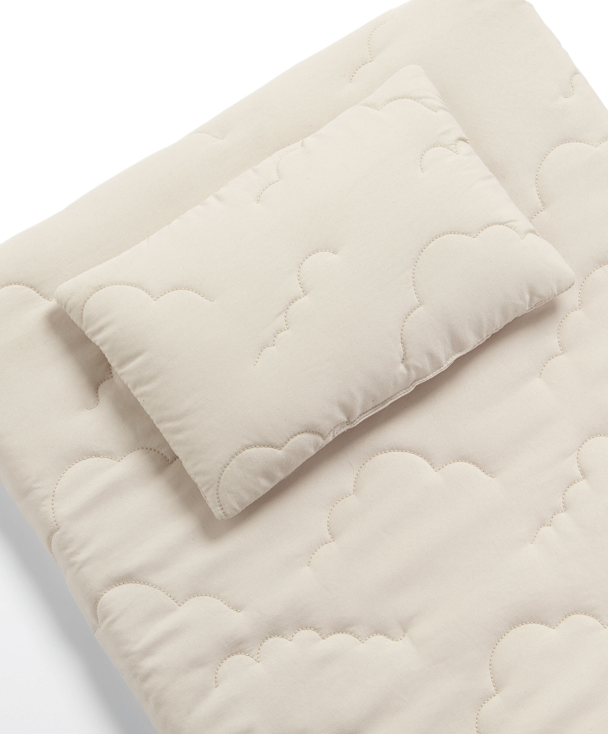 مفرش تغيير الحفاضات - داكلينج image number 2