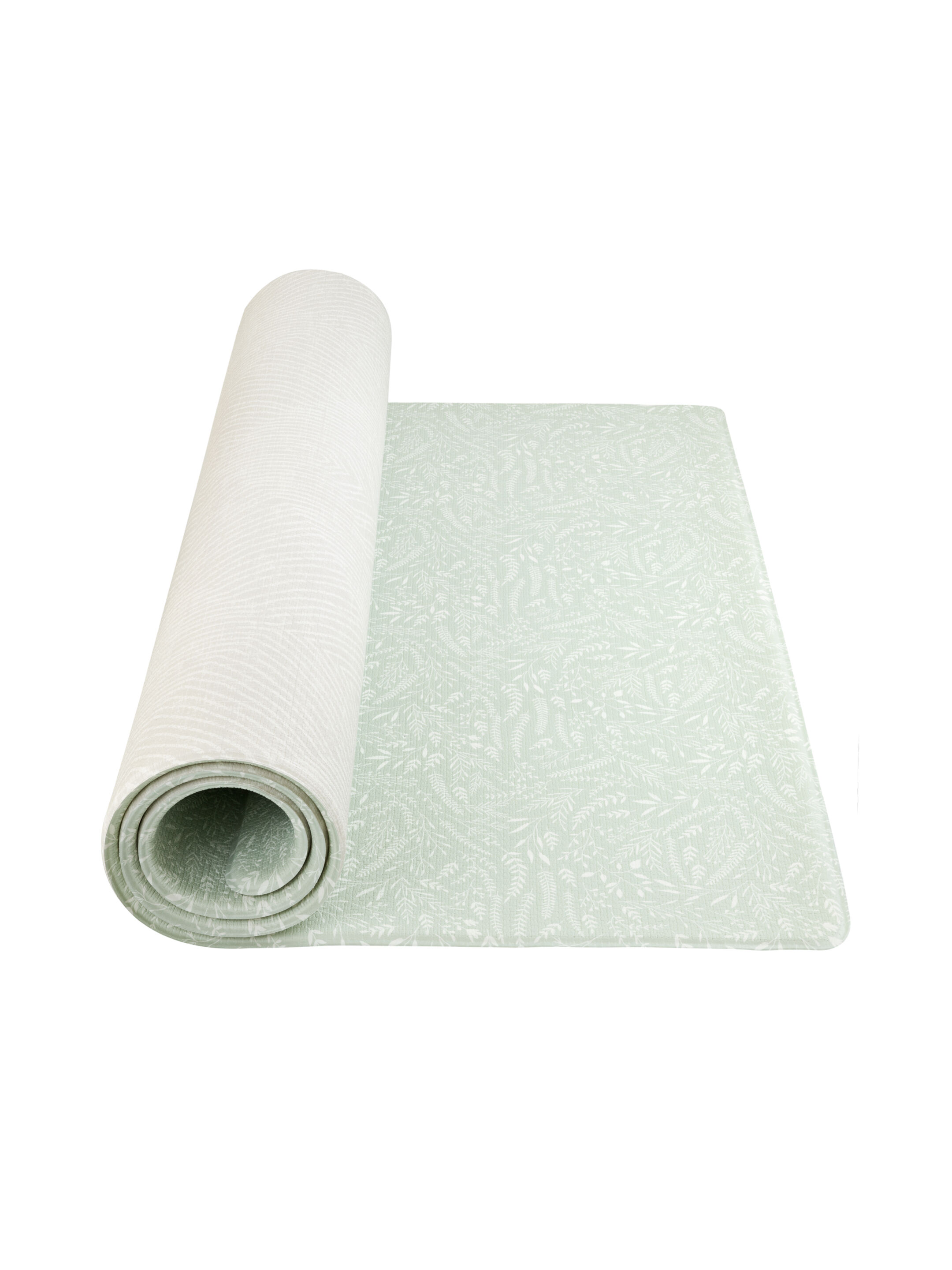 مفرش لعب ذا رامبلر من توتر اند تامبل