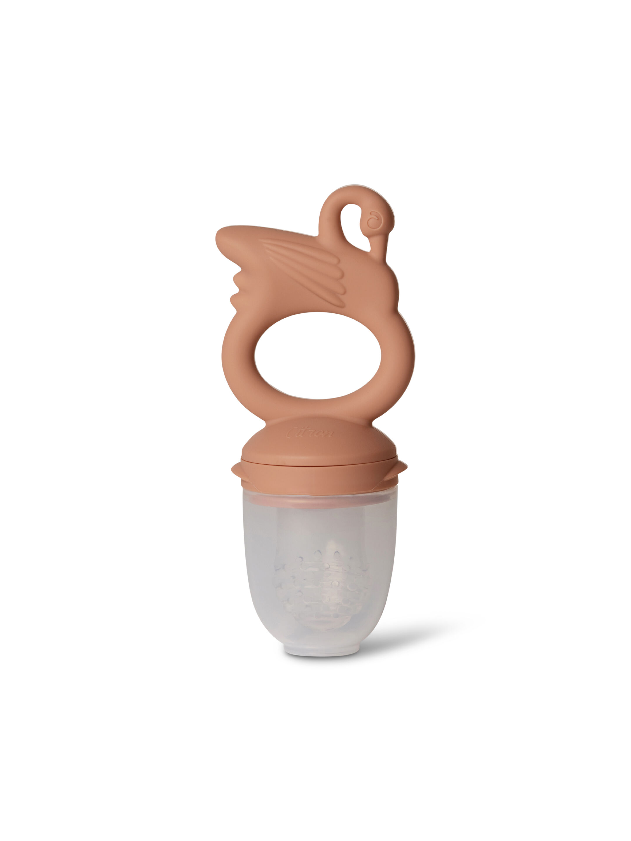 أداة إطعام الفاكهة من سيترون - تصميم سيارة image number 1