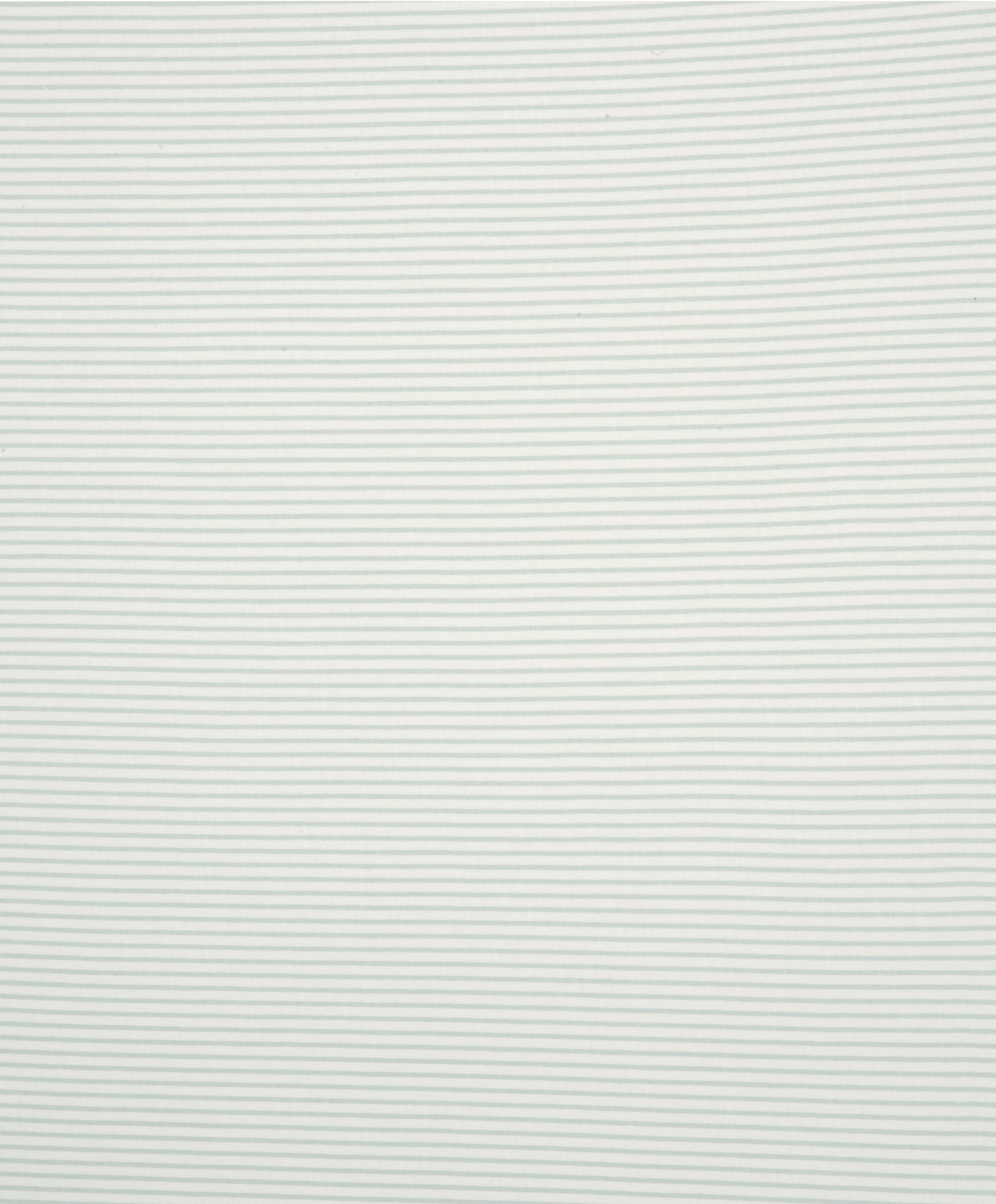 طقم شرشف مهد بحواف مطاطية ونقشة سلحفاة - قطعتان image number 3