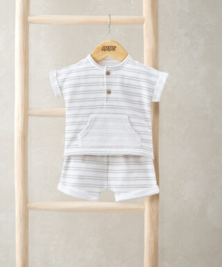 رومبر جاكار بنقشة منطاد رومبر جاكار بنقشة منطاد