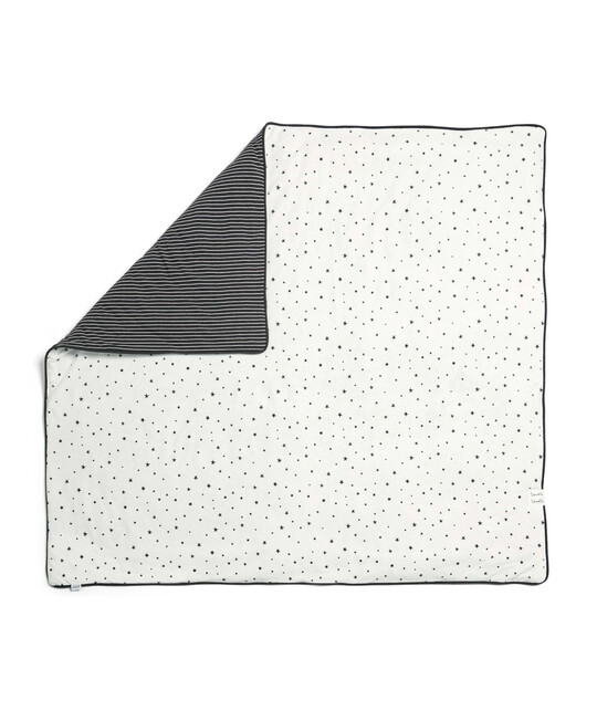 لحاف للمهد/ السرير - ستاري سكيز لحاف للمهد/ السرير - ستاري سكيز image number 1