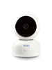 Beaba Video Baby Monitor Zen Premium V2 - White Beaba Video Baby Monitor Zen Premium V2 - White image number 2
