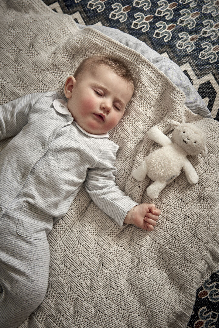 لعبة لينة تصميم حمل image number 3