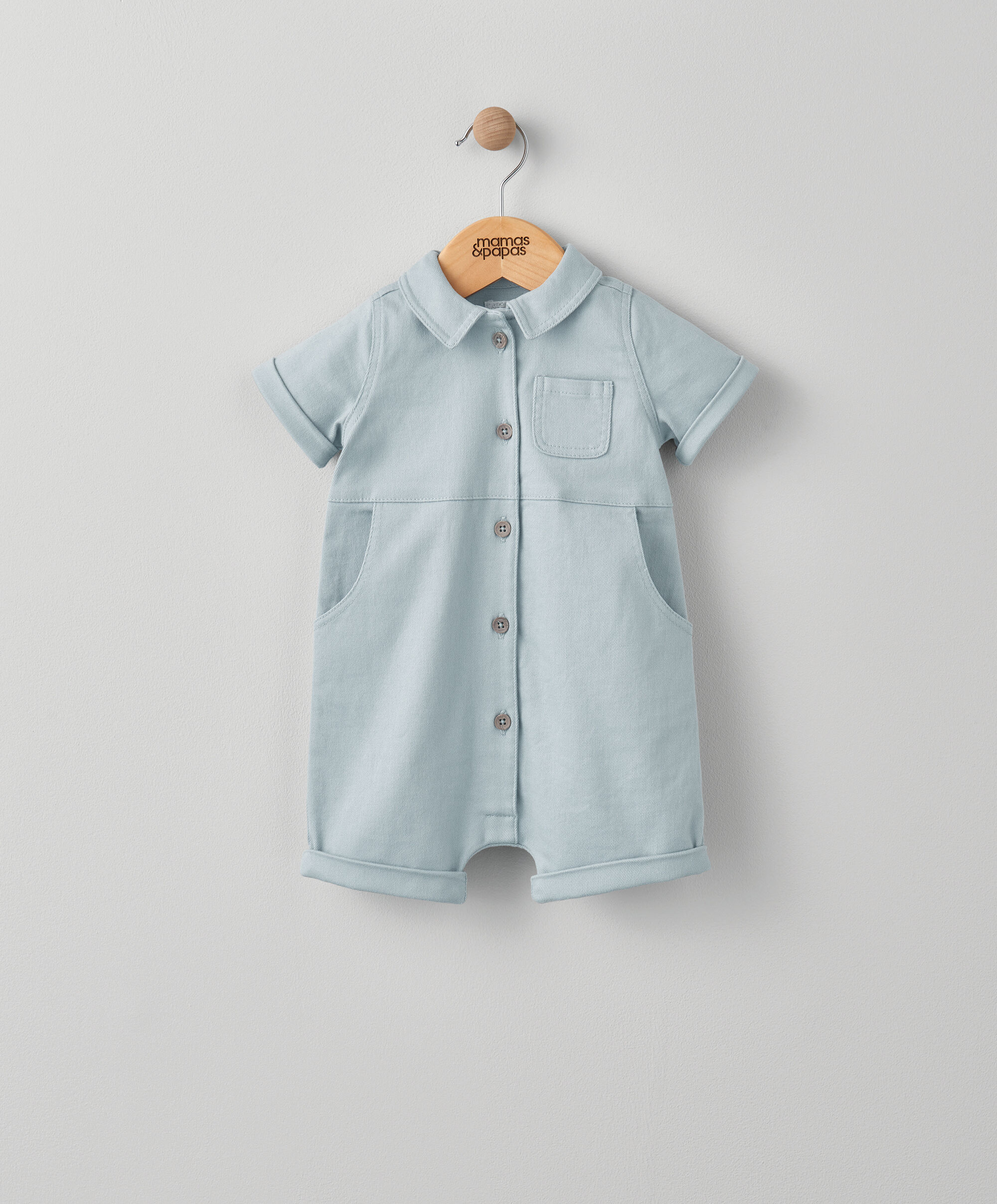 جمبسوت تويل image number 1