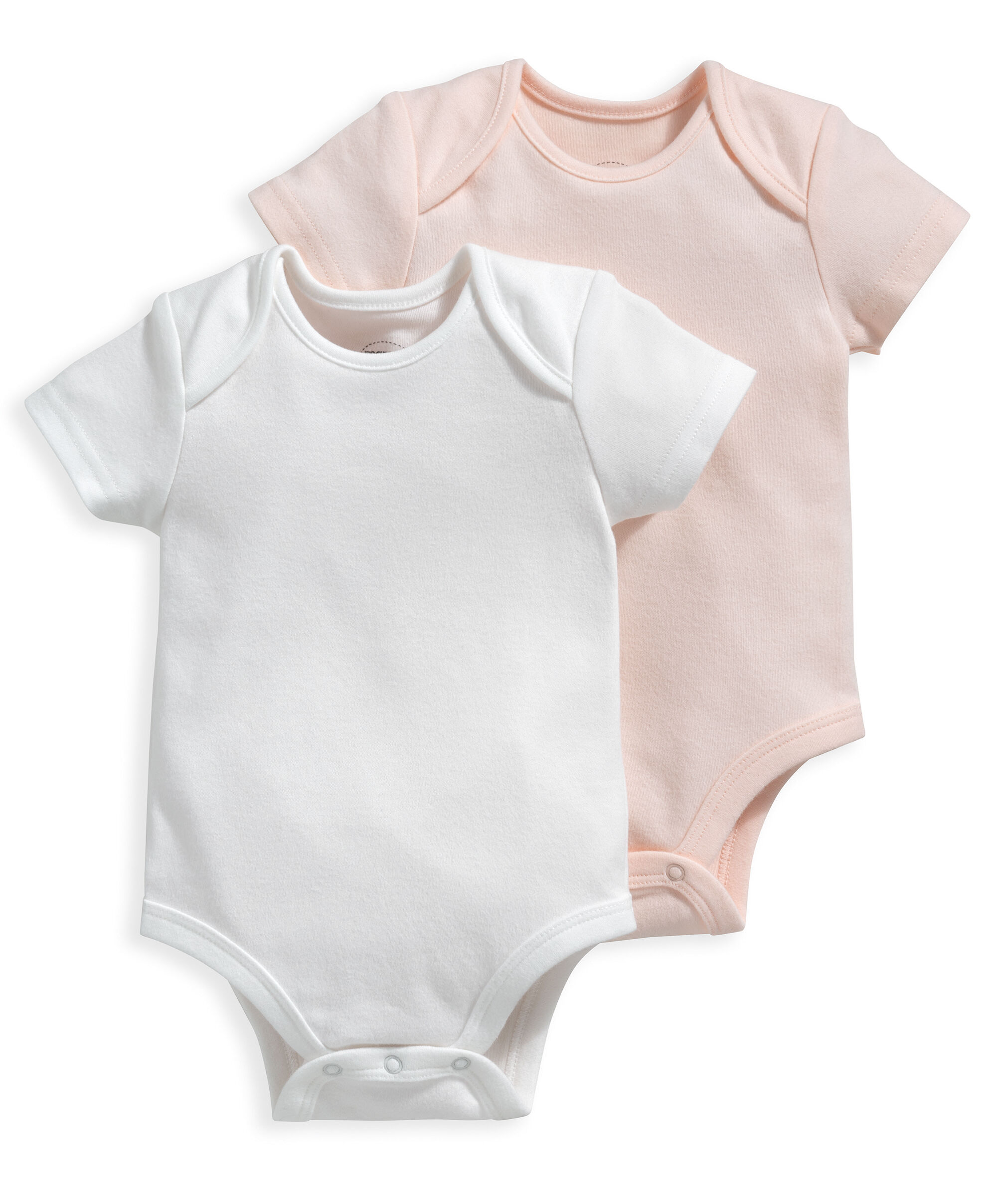 طقم ويلكم تو ذا وورلد وردي - 4 قطع image number 3